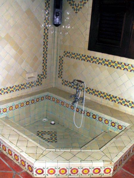 salle de bain douche salle de bain douche