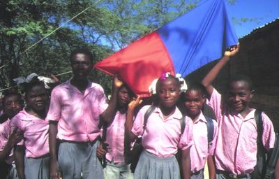 ... Uniformes,Ãducation,Ãcoliers,Enfants,Princes,Drapeau,Haïtien,Classe ... Uniformes,Ãducation,Ãcoliers,Enfants,Princes,Drapeau,Haïtien,Classe