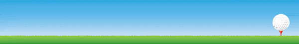 Golf International de Saint-François