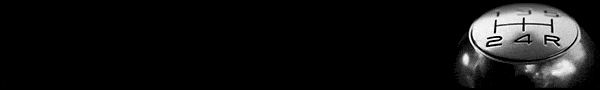 Location de voitures en Guadeloupe