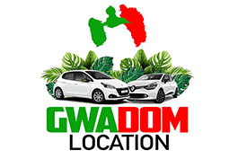 Réduction de l'image IllustrGwaDom_265.gif Gwa Dom Location