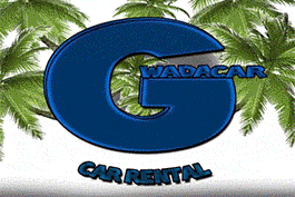 Réduction de l'image IllustrGwadaCar_265.gif Gwadacar