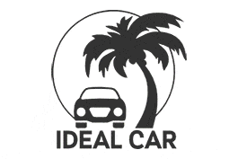 Réduction de l'image IllustrIdealCar_265.gif Ideal Car