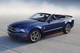 Réduction de l'image IllustrNonoCarRental_265.gif Nono Car Rental