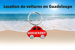 Réduction de l'image IllustrQuickRentLocation03_265.gif Quickrent Location