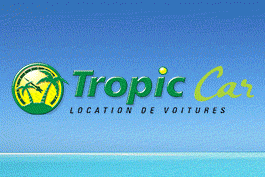 Réduction de l'image IllustrTropicCar_265.gif Tropic Car